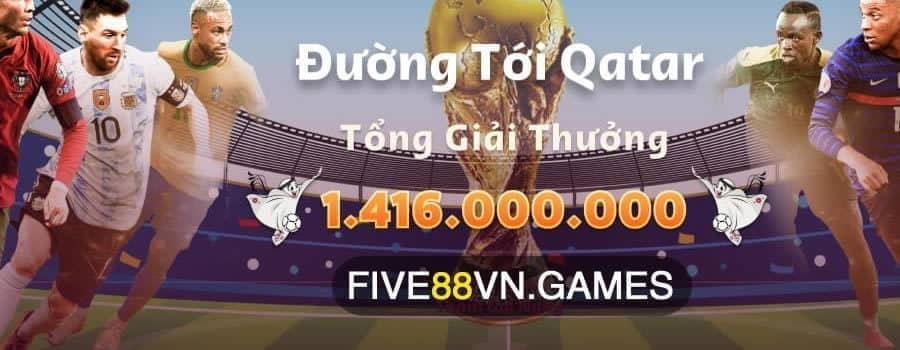 sudoku washington times
