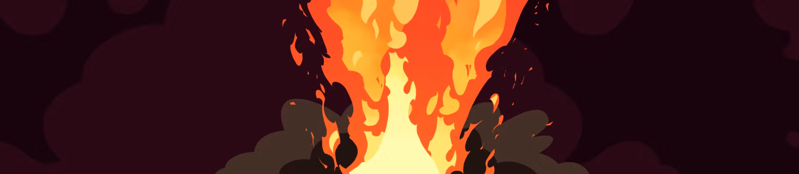 sudoku extremely hard
