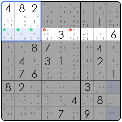 free sudoku online easy