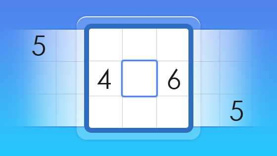 sudoku solver picture