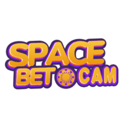 usa today sudoku puzzle
