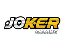 impossible sudoku la times
