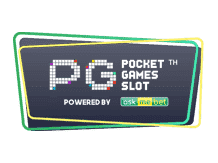 sudoku beginner printable pdf
