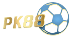 beginner sudoku puzzle
