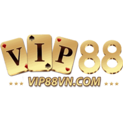 how to complete sudoku fast
